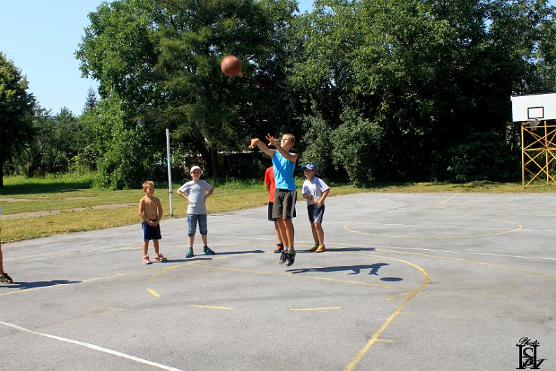 Sportovy den 2014   34.JPG